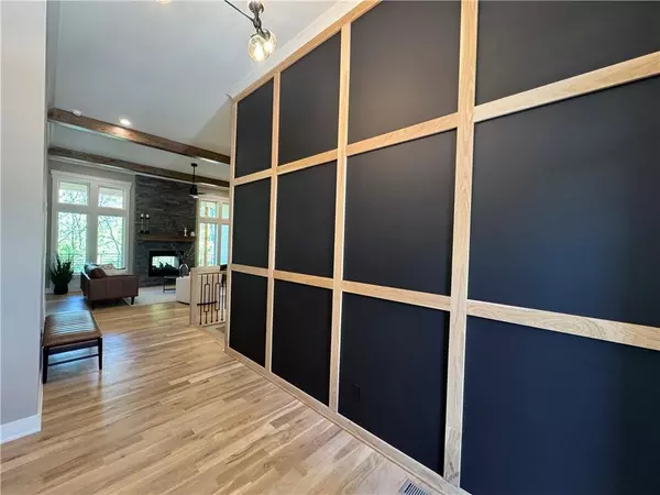 Lenexa, KS 66227,22393 W 89th TER