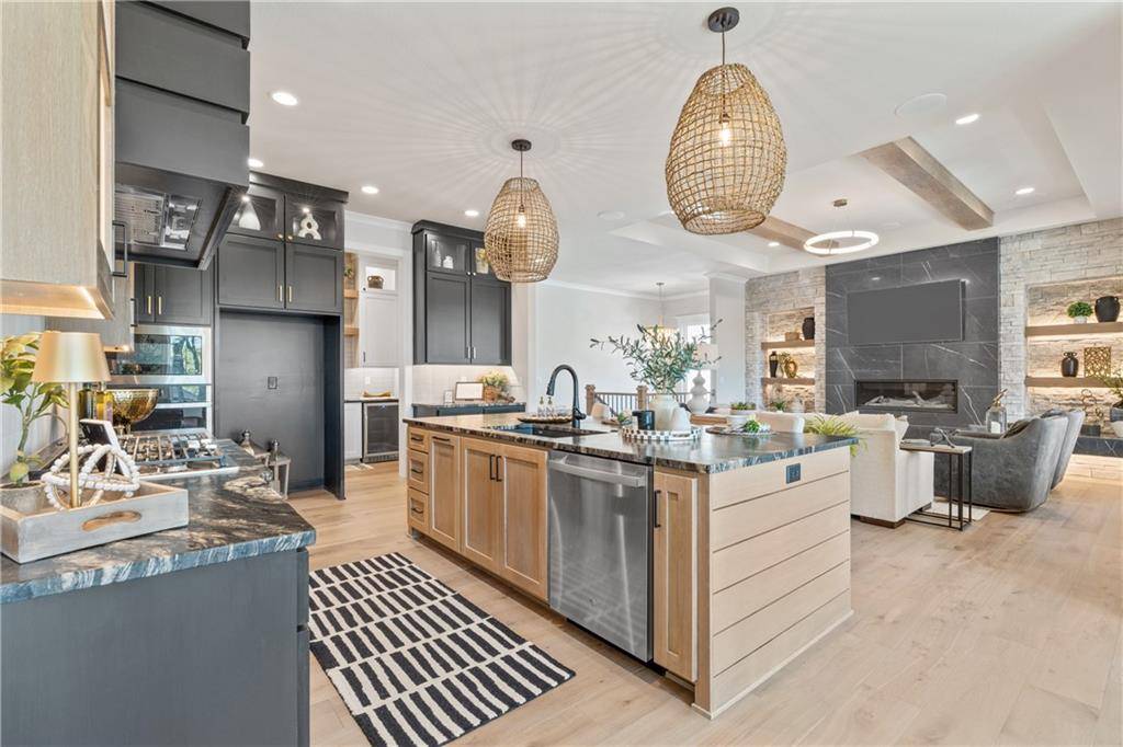 Lee's Summit, MO 64064,1500 NE Park Springs TER