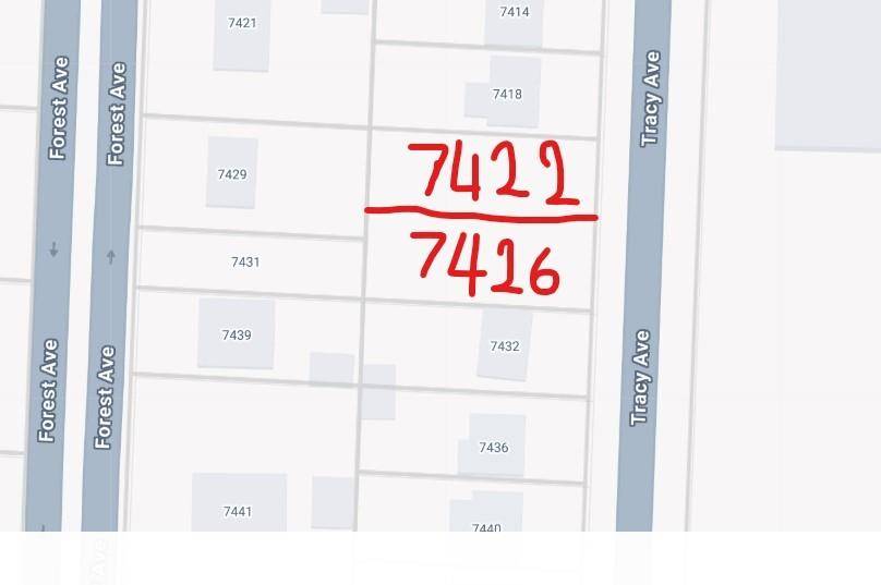 Kansas City, MO 64131,7426 Tracy AVE