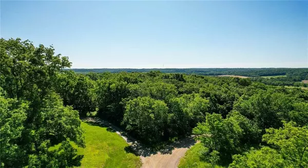 Mound City, KS 66056,00000 Orahood RD