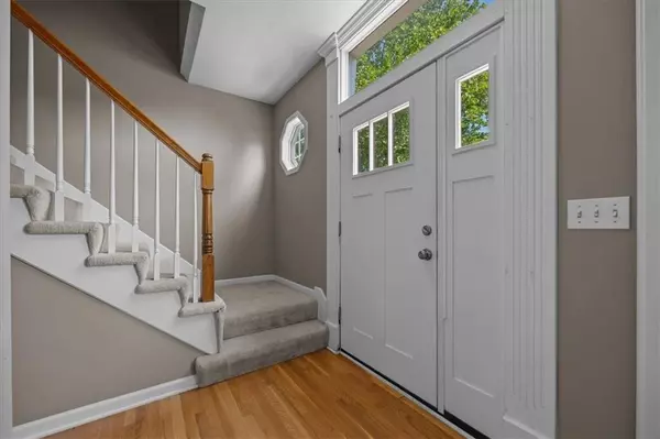 Olathe, KS 66061,930 E 126th TER