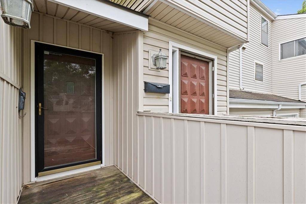 Overland Park, KS 66212,8605 W 109TH ST