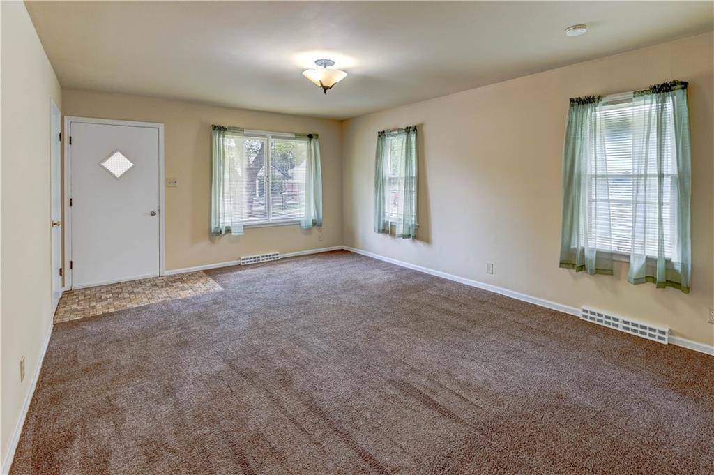 St Joseph, MO 64507,3427 Monterey ST
