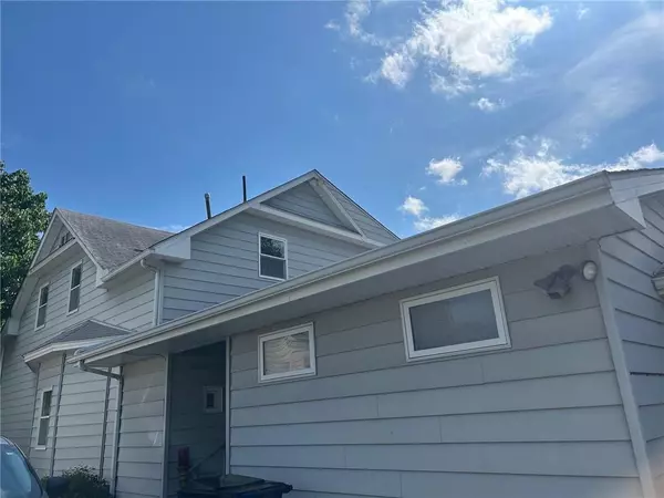 Coffeyville, KS 67337,804 W 5th ST