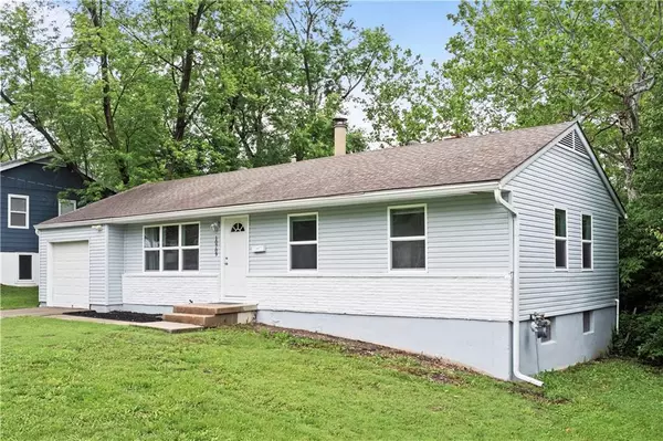 Kansas City, MO 64137,10709 Indiana AVE