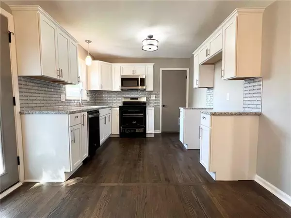 Kansas City, MO 64137,10704 Mersington AVE