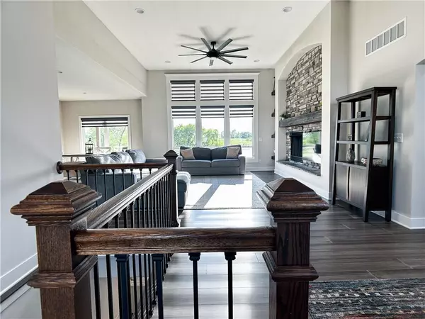 Odessa, MO 64076,6640 Tucker DR