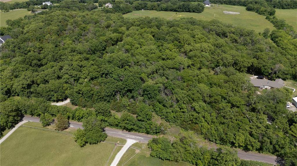 Oak Grove, MO 64075,1001 S Borgman RD