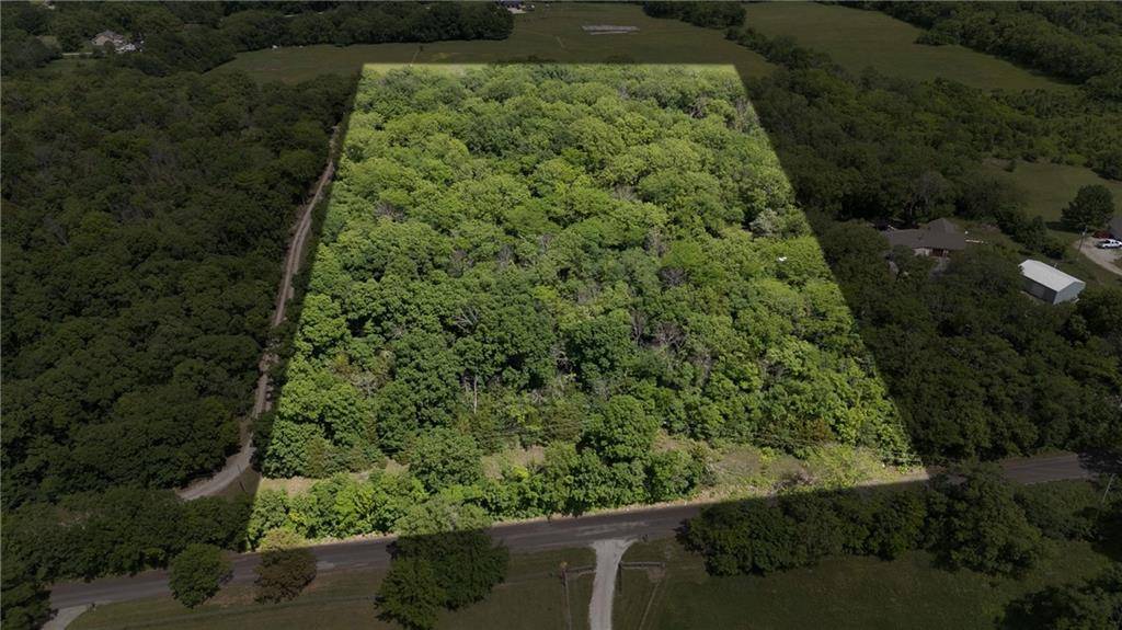 Oak Grove, MO 64075,1001 S Borgman RD
