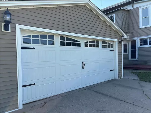 Maryville, MO 64446,605 N Vine ST