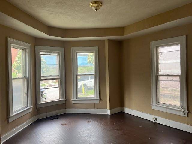 St Joseph, MO 64501,515 N 11th ST
