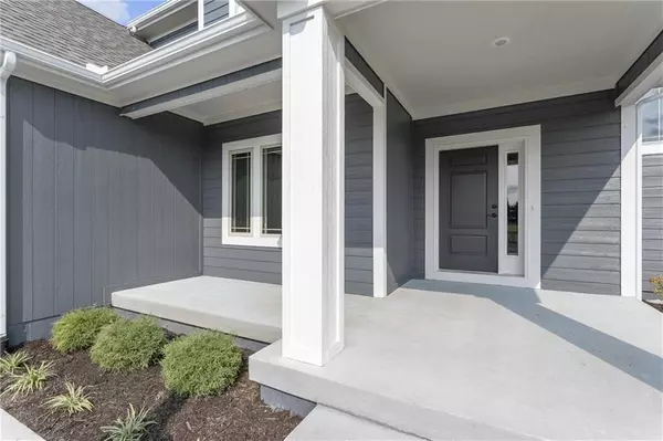 Kansas City, MO 64156,8908 N Monroe AVE