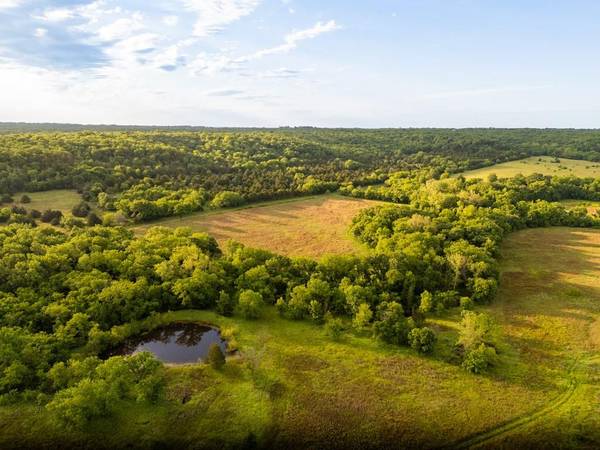 Unity RD, Mapleton, KS 66754