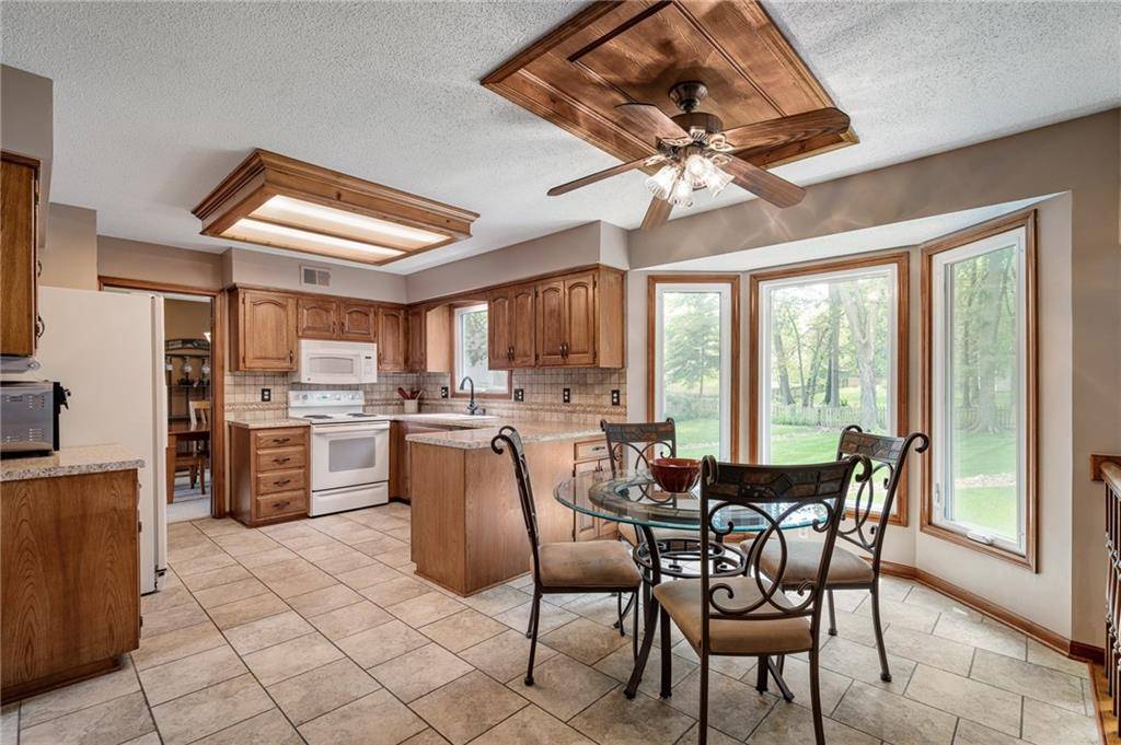 Olathe, KS 66061,11532 S Lennox ST