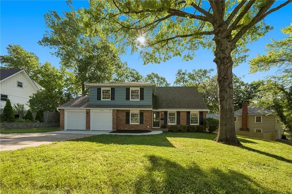 Kansas City, MO 64137,10435 Askew AVE