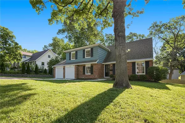 Kansas City, MO 64137,10435 Askew AVE