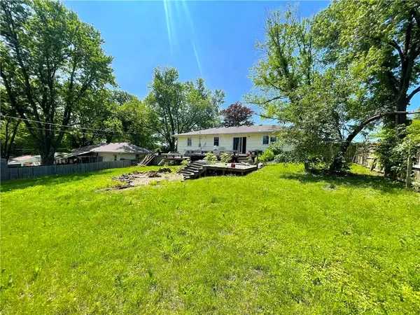 Kansas City, KS 66112,7904 Ella AVE