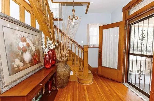 Salina, KS 67401,600 W Walnut ST