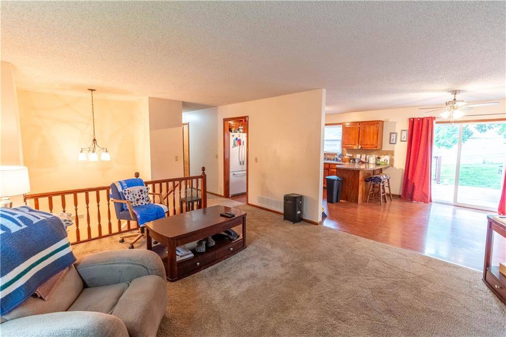 St Joseph, MO 64506,2802 N 39th TER