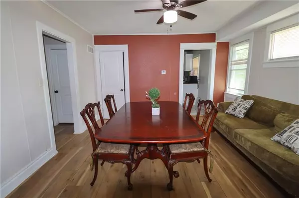 Kansas City, MO 64128,3037 Walrond AVE