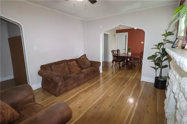 Kansas City, MO 64128,3037 Walrond AVE