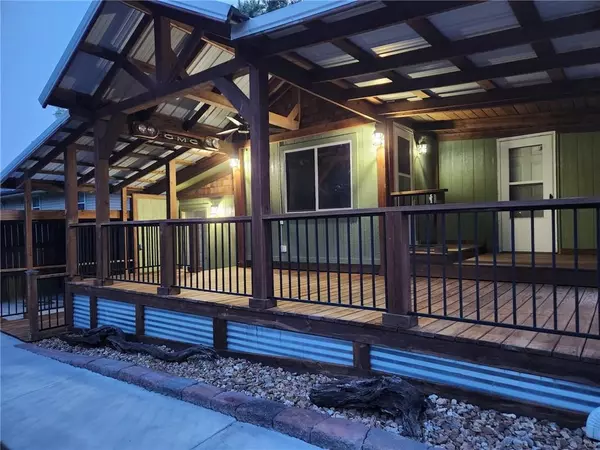 Independence, MO 64053,109 N Hawthorne AVE