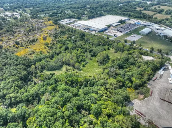 Pittsburg, KS 66762,0 E 27th TER