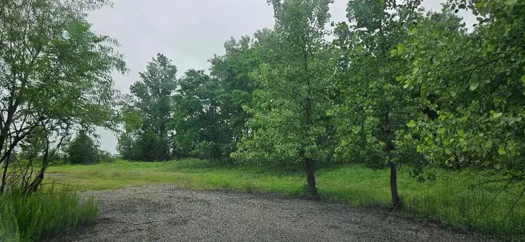0 E 27th TER, Pittsburg, KS 66762