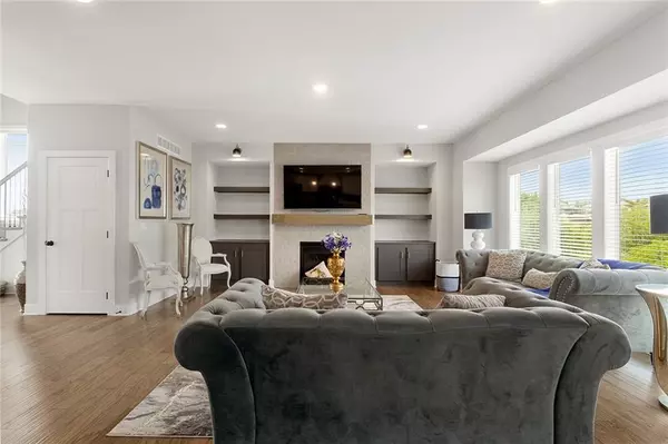 Kansas City, MO 64156,4820 NE 90th TER