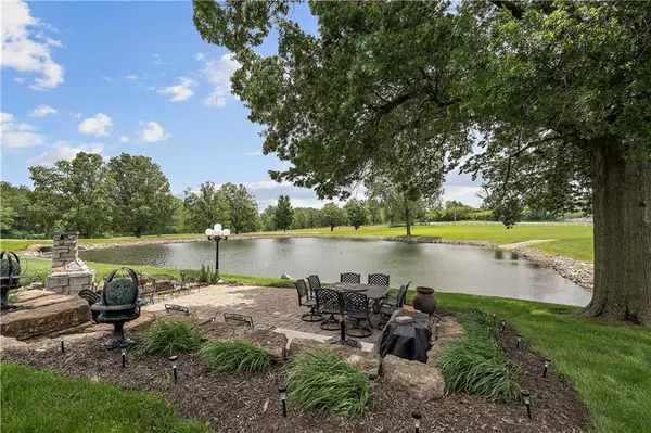 Liberty, MO 64068,450 Ruth Ewing RD