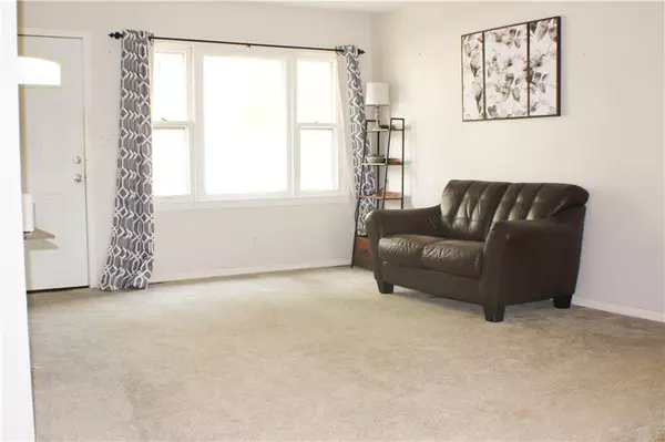 Independence, MO 64050,3801 N Osage ST