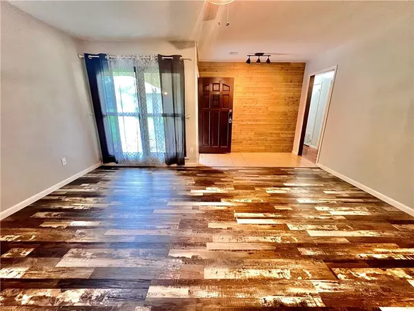 Independence, KS 67301,213 Morningside PL