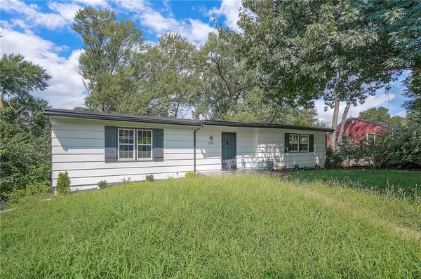 Kansas City, KS 66104,2816 N 58th ST