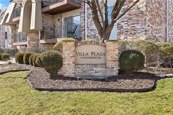 5006 Baltimore AVE #303, Kansas City, MO 64112