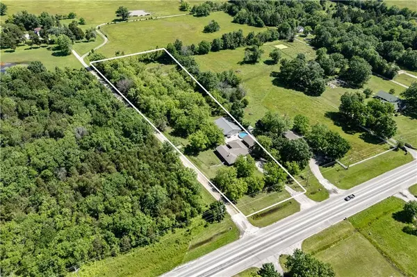Parsons, KS 67357,3931 Main ST