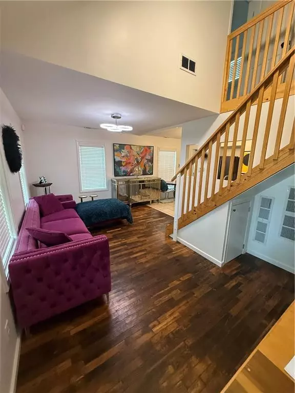 Osage City, KS 66523,404 Lincoln ST