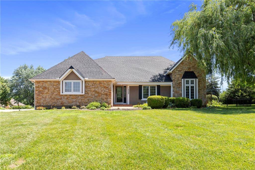 12085 S Water ST, Olathe, KS 66061
