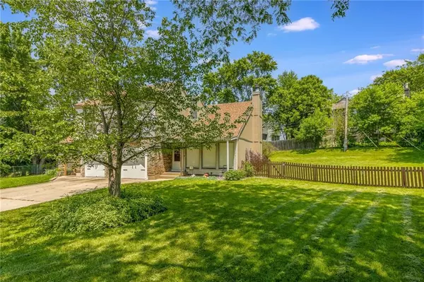 Kansas City, MO 64119,7231 N Bales ST