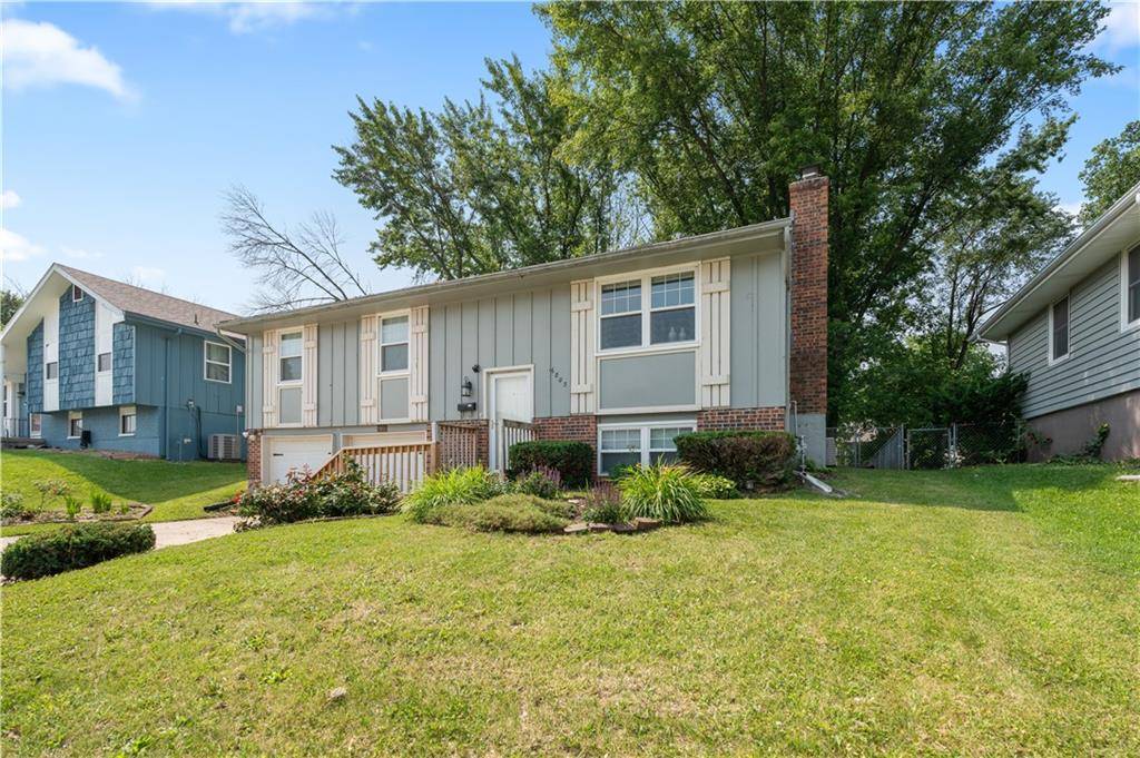 Grandview, MO 64030,6803 E 140th TER