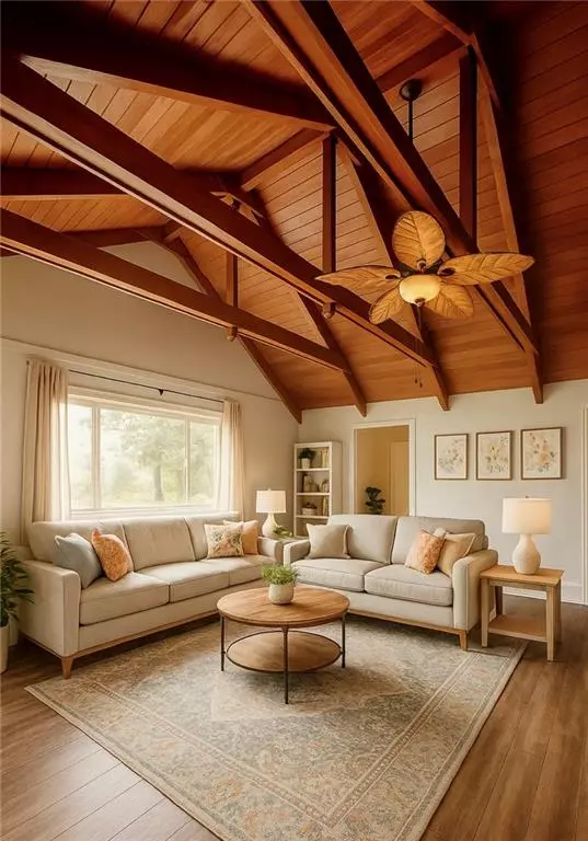 Warsaw, MO 65355,32877 HWY MM HWY