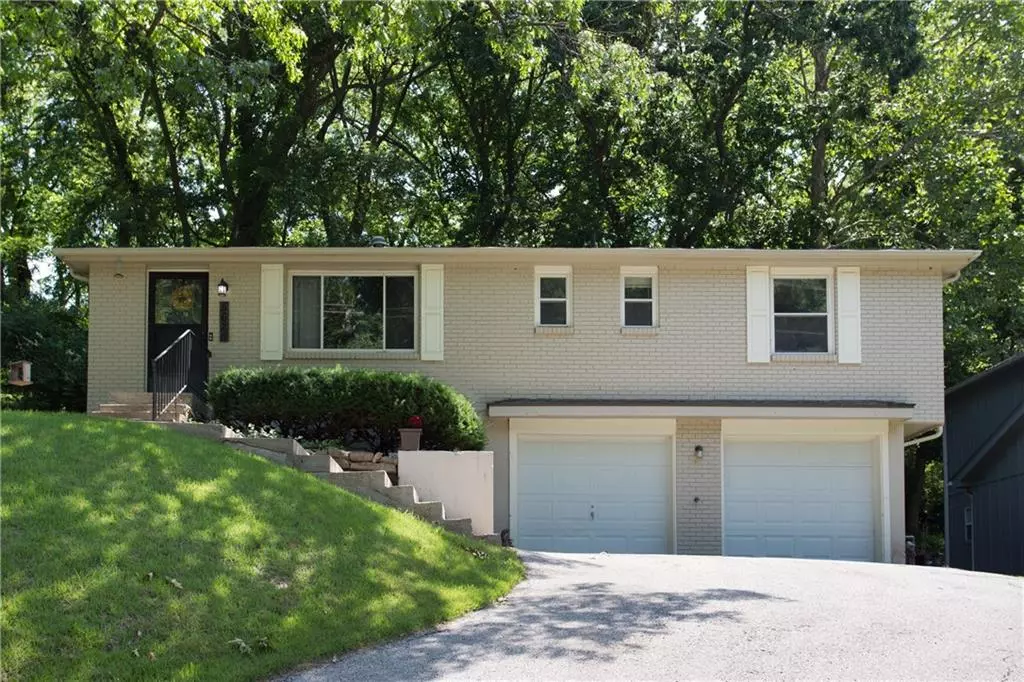 Kansas City, MO 64152,5625 NW Bell RD