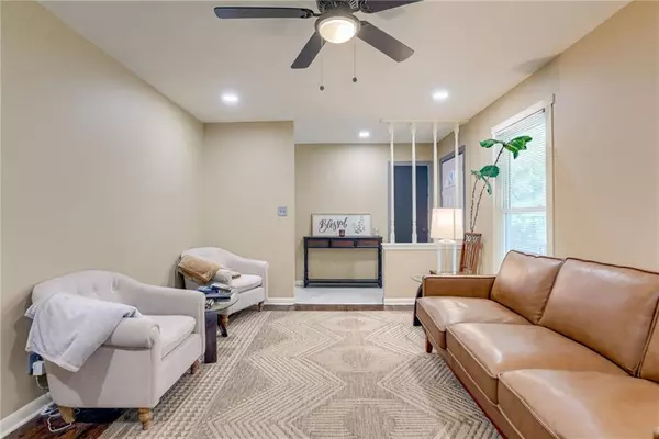 Kansas City, MO 64134,11607 Delmar DR