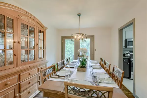 Kansas City, MO 64134,11607 Delmar DR