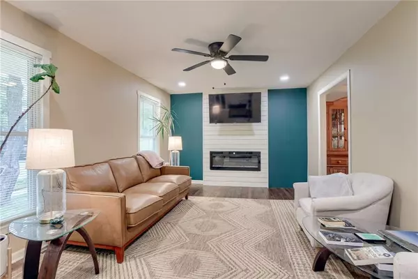 Kansas City, MO 64134,11607 Delmar DR