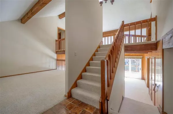 Lenexa, KS 66216,7549 Westgate ST