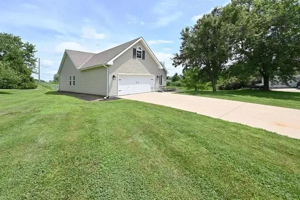 Platte City, MO 64079,18 Timber Creek CIR