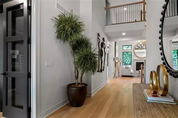 Prairie Village, KS 66208,7124 Cedar ST