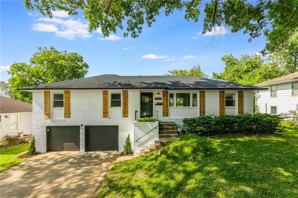 10300 E 30th ST #S, Independence, MO 64052