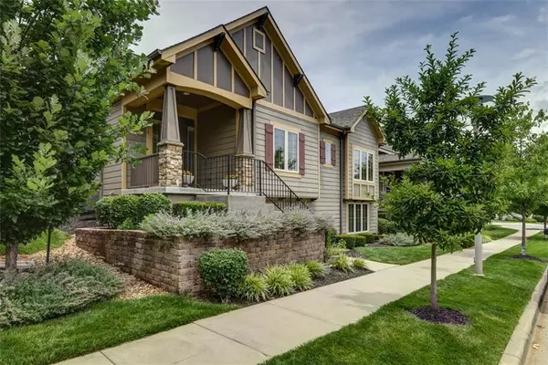 Lenexa, KS 66219,8558 Barstow ST