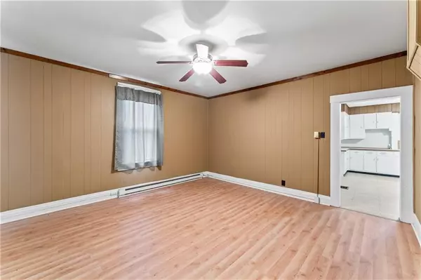 Concordia, MO 64020,801 S Saint Louis ST